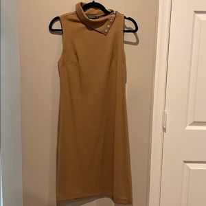 Ralph Lauren Sport - Dress